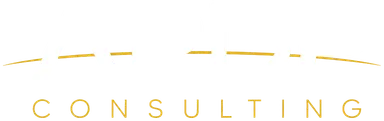 APDP Consulting