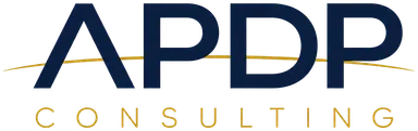 APDP Consulting